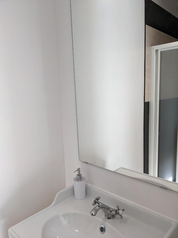 Chambre Double Independante Naturale Au Sein Du Domaine Passeloup Porte Des Pierres Dorees Екстериор снимка